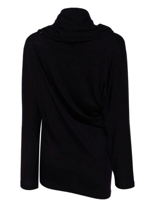 Youmiro.shop6bce639279 2