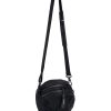 Youmiro.shop6c18c46087 1