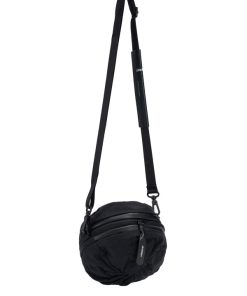 Youmiro.shop6c18c46087 1