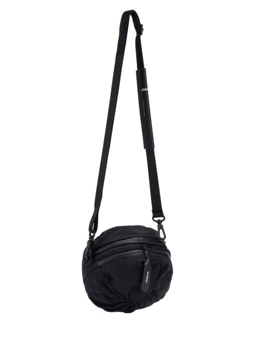 Youmiro.shop6c18c46087 1