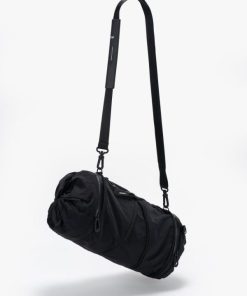 Youmiro.shop6c18c46087 10