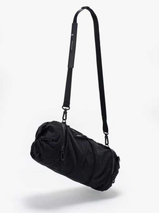 Youmiro.shop6c18c46087 10