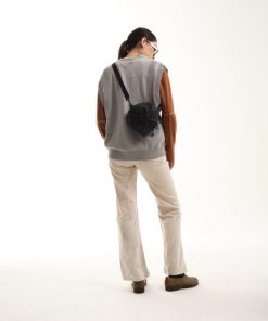 Youmiro.shop6c18c46087 4
