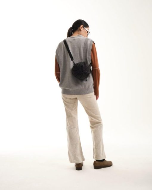 Youmiro.shop6c18c46087 4