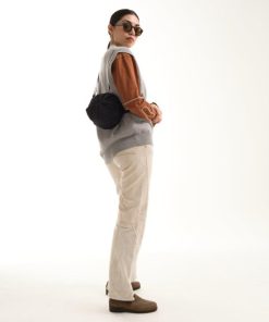 Youmiro.shop6c18c46087 5