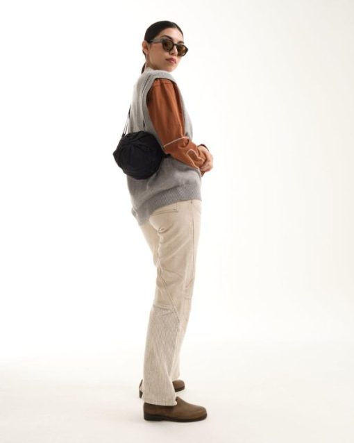 Youmiro.shop6c18c46087 5