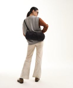 Youmiro.shop6c18c46087 6