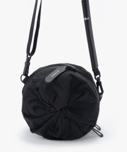 Youmiro.shop6c18c46087 8
