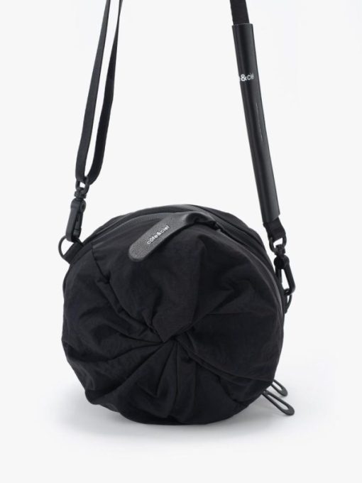 Youmiro.shop6c18c46087 8
