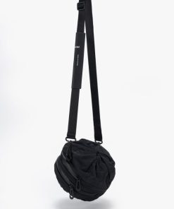 Youmiro.shop6c18c46087 9