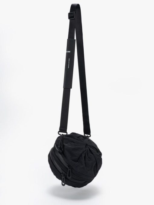 Youmiro.shop6c18c46087 9