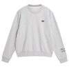 Youmiro.shop6dc70b8f19 1