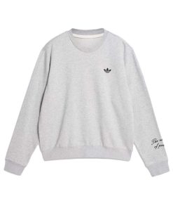 Youmiro.shop6dc70b8f19 1