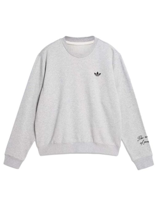 Youmiro.shop6dc70b8f19 1