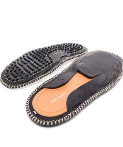 Youmiro.shop6de46a548c 3