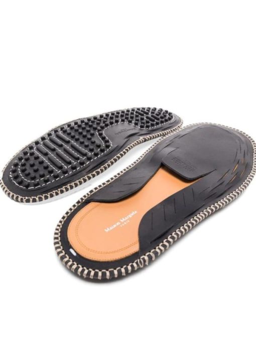 Youmiro.shop6de46a548c 3