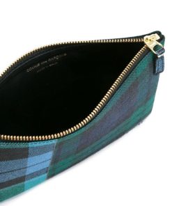 Youmiro.shop6e5cc2bbdf 5