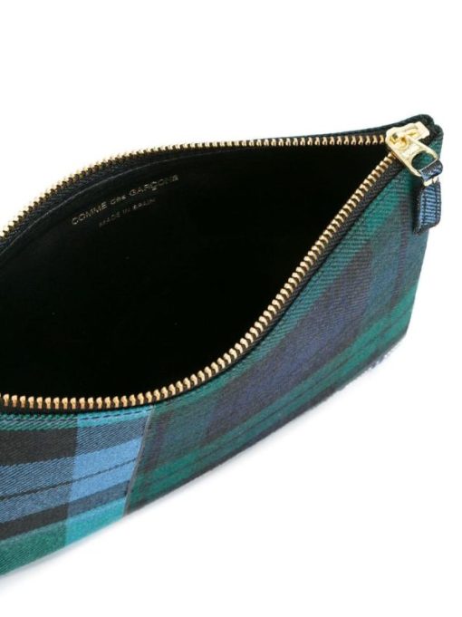 Youmiro.shop6e5cc2bbdf 5