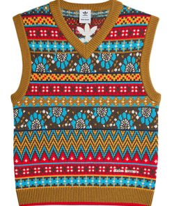 Youmiro.shop6e5e3c632b 1
