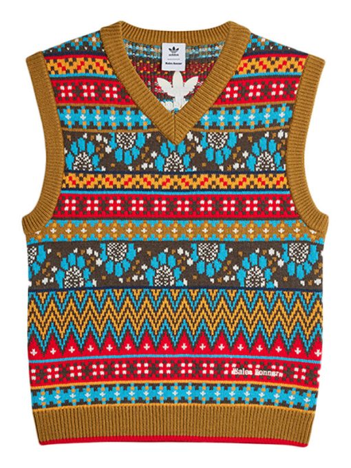 Youmiro.shop6e5e3c632b 1