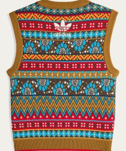Youmiro.shop6e5e3c632b 2