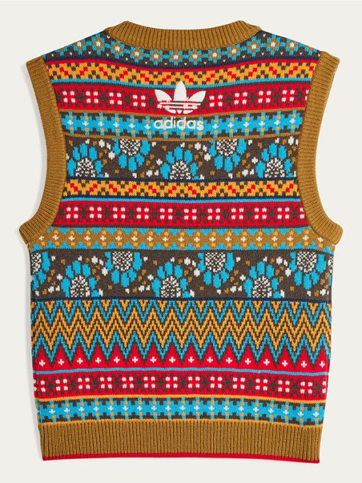 Youmiro.shop6e5e3c632b 2