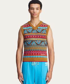 Youmiro.shop6e5e3c632b 3