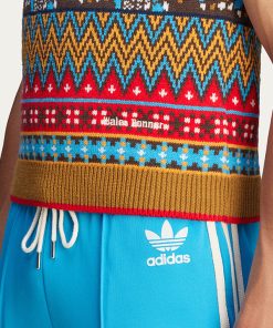 Youmiro.shop6e5e3c632b 6