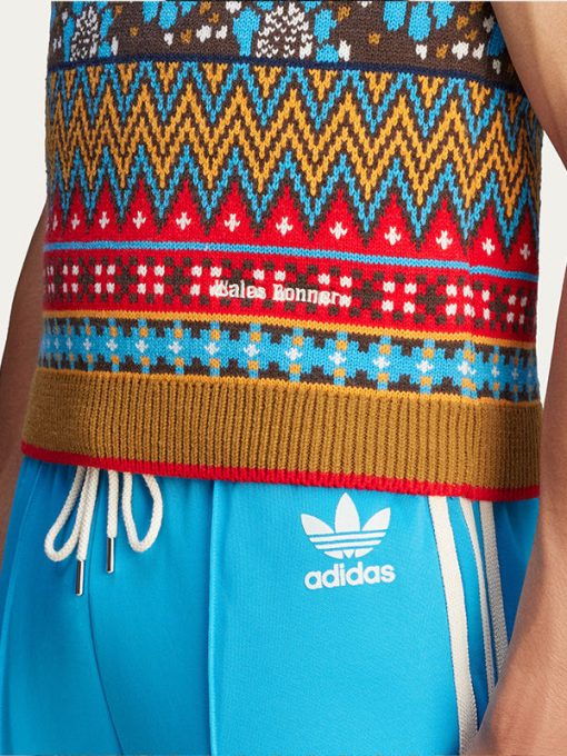 Youmiro.shop6e5e3c632b 6