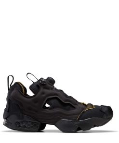 Youmiro.shop6e74fcf906 1