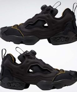 Youmiro.shop6e74fcf906 4