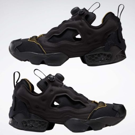 Youmiro.shop6e74fcf906 4