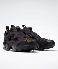 Youmiro.shop6e74fcf906 5