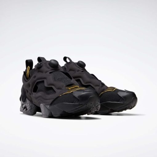Youmiro.shop6e74fcf906 5