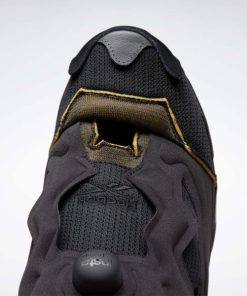 Youmiro.shop6e74fcf906 6