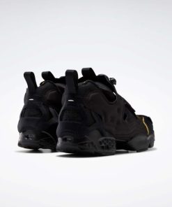 Youmiro.shop6e74fcf906 9