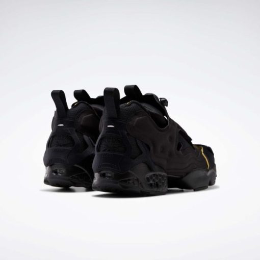 Youmiro.shop6e74fcf906 9