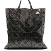 Youmiro.shop6e987995c4 1
