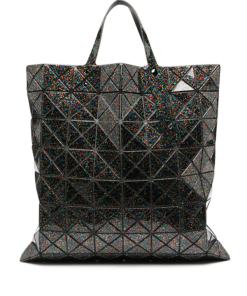 Youmiro.shop6e987995c4 1