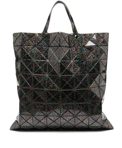 Youmiro.shop6e987995c4 1