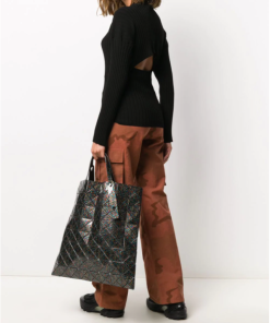Youmiro.shop6e987995c4 2
