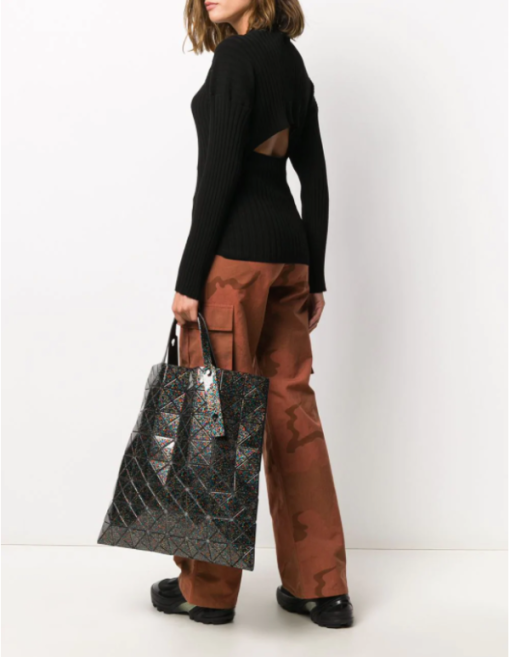 Youmiro.shop6e987995c4 2