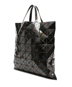 Youmiro.shop6e987995c4 3