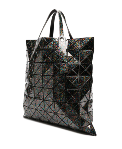 Youmiro.shop6e987995c4 3
