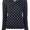 Youmiro.shop6f0de8a4c7 1