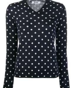 Youmiro.shop6f0de8a4c7 1
