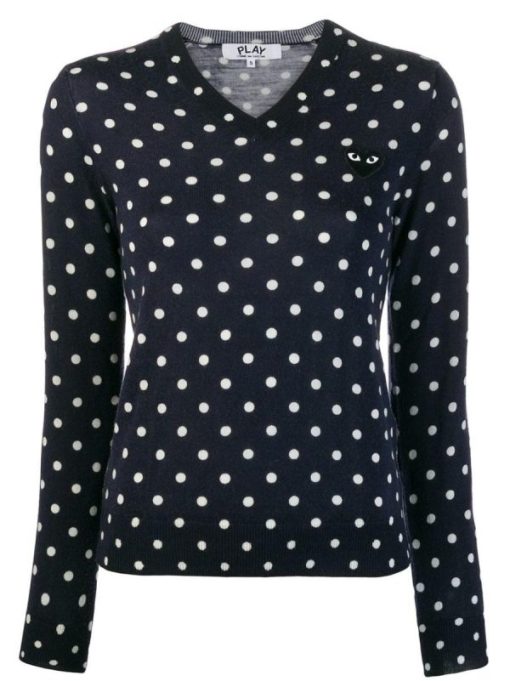 Youmiro.shop6f0de8a4c7 1