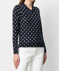 Youmiro.shop6f0de8a4c7 3