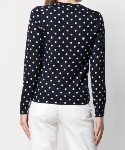 Youmiro.shop6f0de8a4c7 4