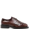 Youmiro.shop6f5ba497a1 1